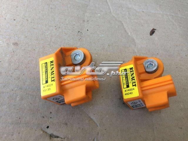 8200090507 RENAULT купить в Одесса