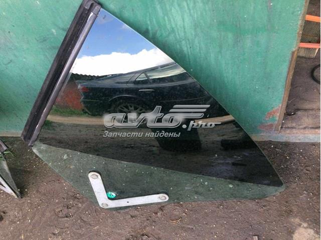 RENAULT 8200094883 Стекло кузова (багажного отсека) левое в наличии Ровно