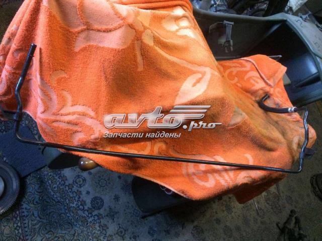 RENAULT 8200097375 в наличии Днепр