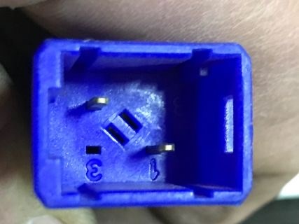 8200110895 Датчик включения стопсигнала купить Хмельницкий