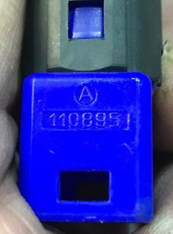 8200110895 Датчик стоп сигнала купить Кривой Рог