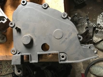 RENAULT 8200115178 в наличии Сумы