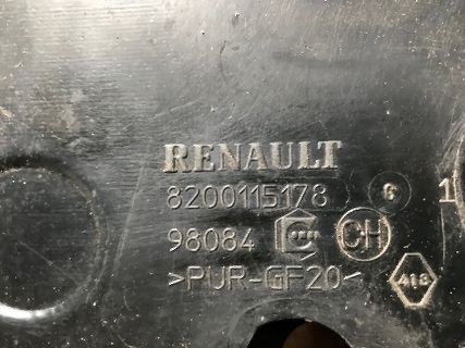 RENAULT 8200115178 в наличии Винница