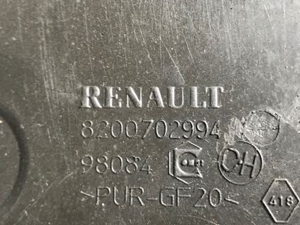 RENAULT 8200115178 в наличии Тернополь