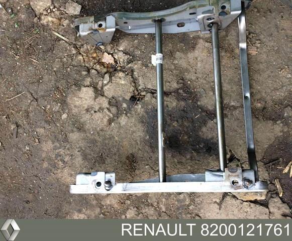 8200121761 RENAULT купить в Винница