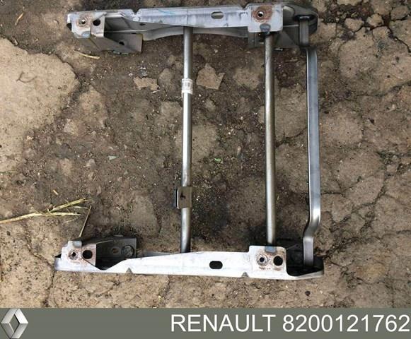 RENAULT 8200121762 в наличии Львов