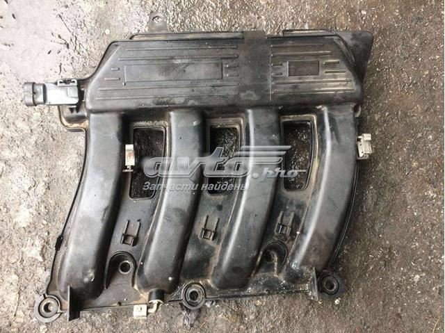 RENAULT 8200125648 в наличии Житомир