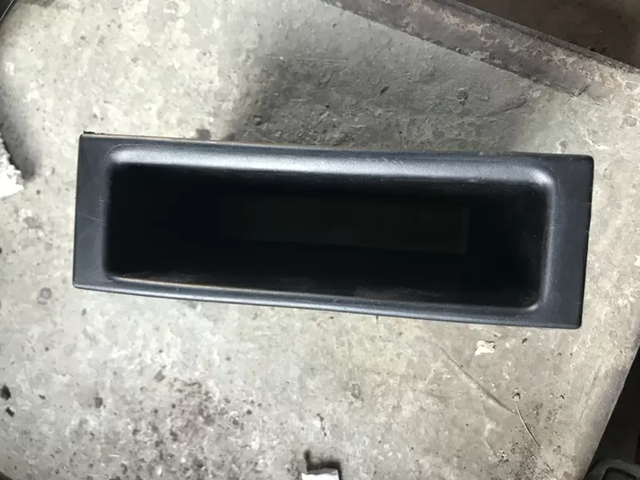 8200127433 RENAULT купить в Николаев