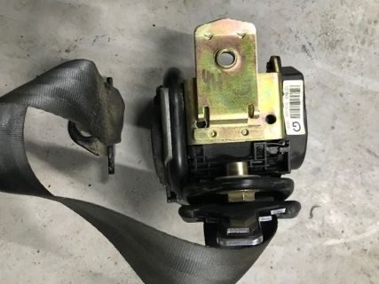 8200127849 RENAULT купить в Львов