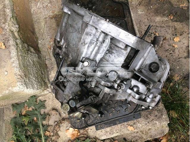 8200128325 RENAULT купить в Запорожье