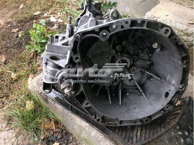 8200128325 RENAULT купить в Ровно