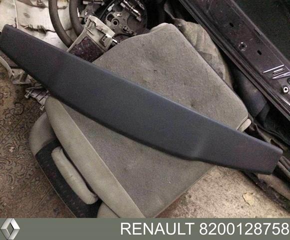 8200128758 купить Украина