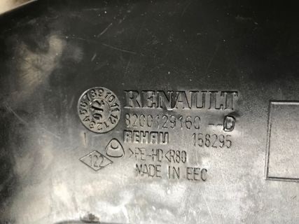 8200129160 RENAULT купить в Днепр