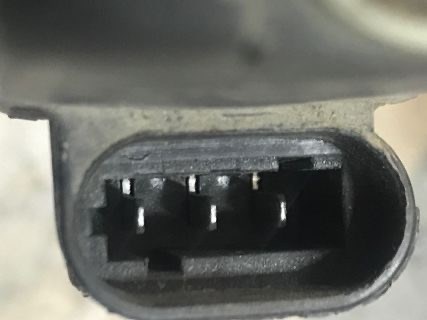 8200134594 RENAULT купить в Павлоград