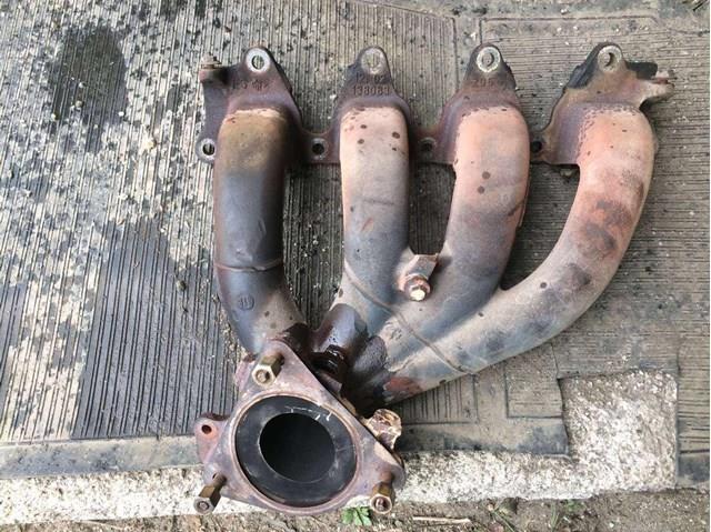 8200138083 RENAULT купить в Каменское