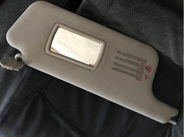 8200138847 RENAULT купить в Украина