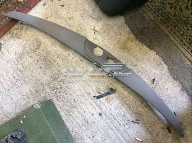 8200139549 RENAULT купить в Николаев