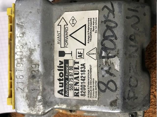 RENAULT 8200142183A в наличии Киев
