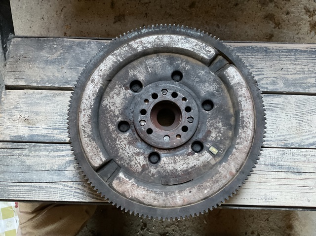 RENAULT 8200142674 в наличии Чернигов
