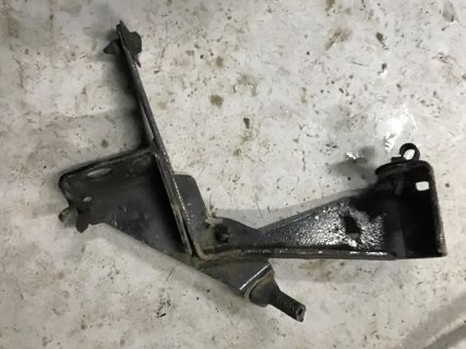 8200148297 RENAULT купить в Запорожье