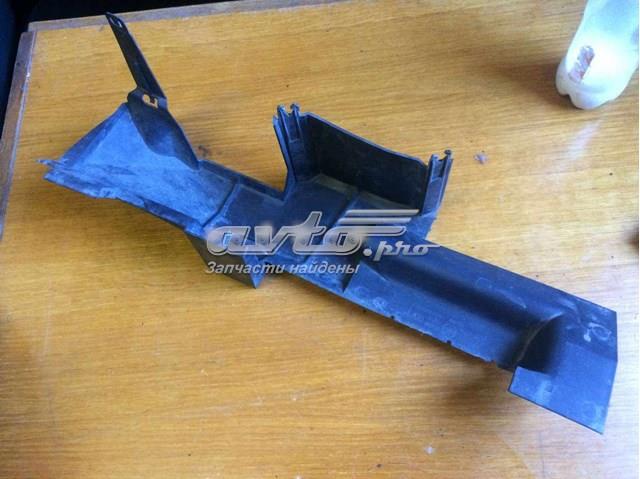 RENAULT 8200158145 в наличии Львов