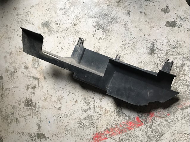 8200158151 купить Житомир