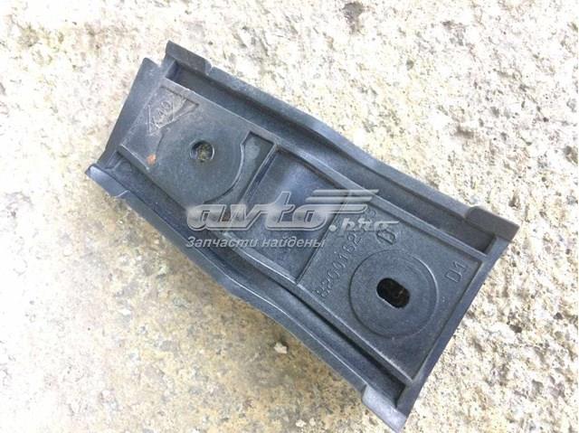 RENAULT 8200162353 в наличии Ужгород