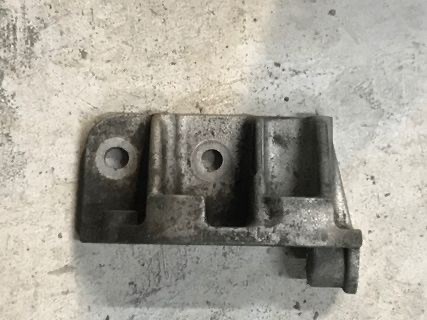 8200162452 RENAULT купить в Житомир