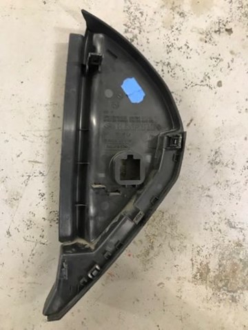 8200179045 RENAULT купить в Ирпень