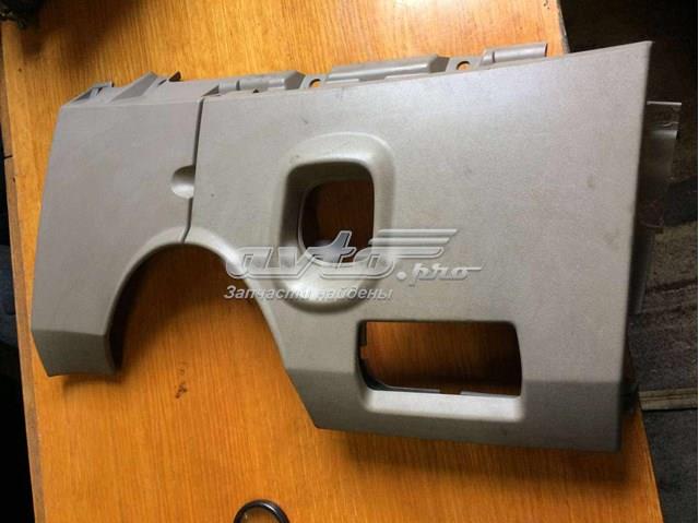 8200182566 RENAULT купить в Винница