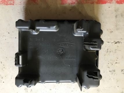 RENAULT 8200183117 в наличии Полтава