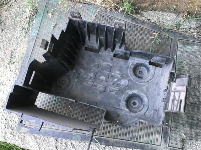 RENAULT 8200183327 в наличии Житомир