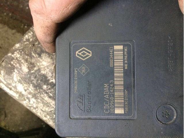 8200183495 RENAULT купить в Одесса