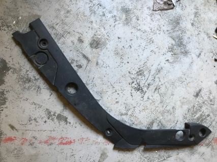 RENAULT 8200187673 в наличии Черновцы