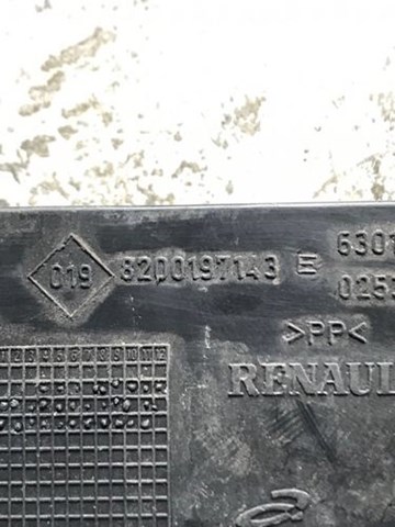 8200197143 RENAULT купить в Житомир