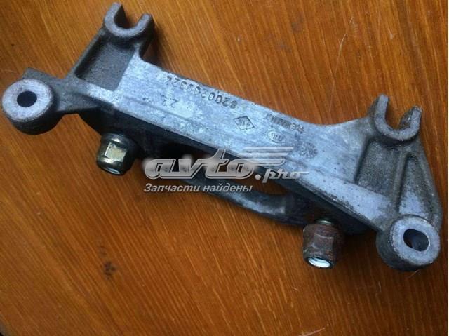8200209324 RENAULT купить в Чернигов