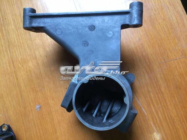 8200217519 RENAULT купить в Харьков
