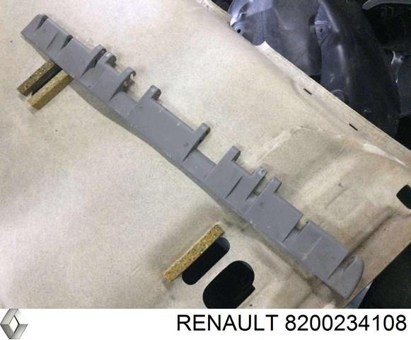 RENAULT 8200234108 в наличии Сумы
