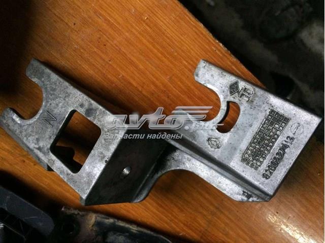 RENAULT 8200237413 в наличии Павлоград