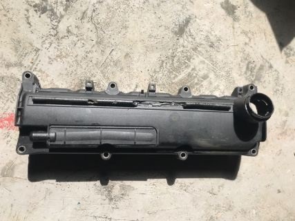 8200251101 RENAULT Крышка клапанная купить в Запорожье