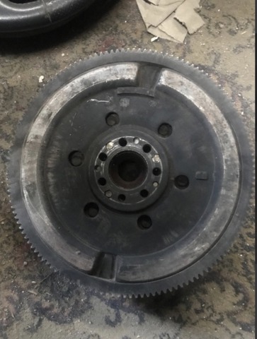 RENAULT 8200253278 в наличии Ужгород