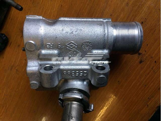 RENAULT 8200255366 в наличии Павлоград