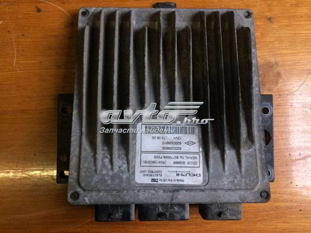 RENAULT 8200259832 в наличии Харьков