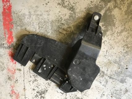 8200261266 RENAULT купить в Кривой Рог