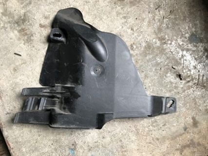 RENAULT 8200264640 в наличии Павлоград