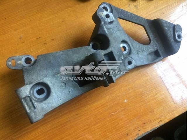 8200279705 RENAULT купить в Павлоград