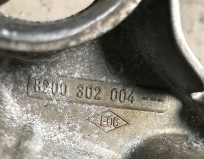 8200302004 купить Житомир