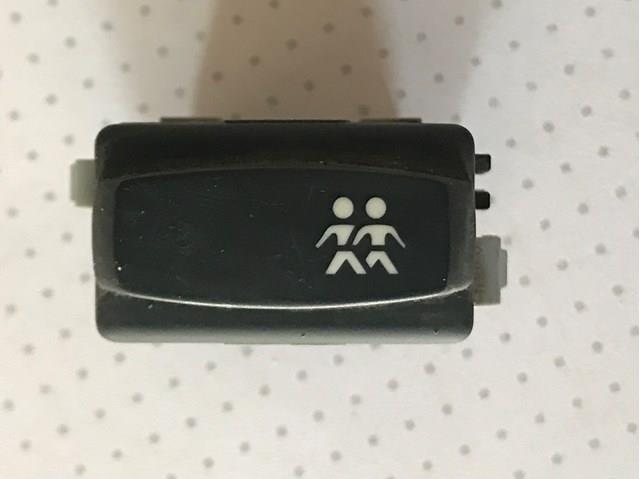 8200307799 RENAULT купить в Кривой Рог