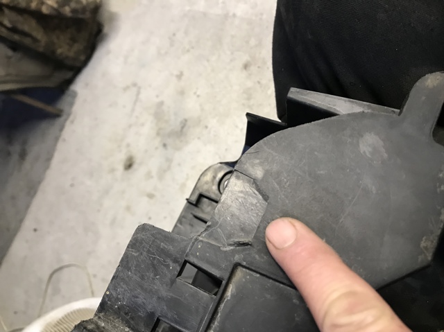 8200311528 RENAULT купить в Харьков