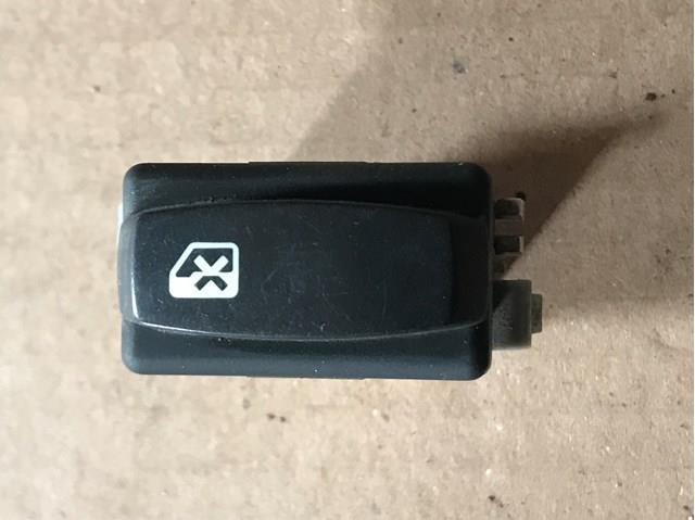 8200325065 RENAULT Выключатель центрального замка купить в Чернигов